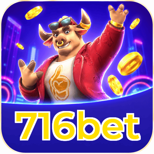 716bet Download - Opções de Download por Plataforma