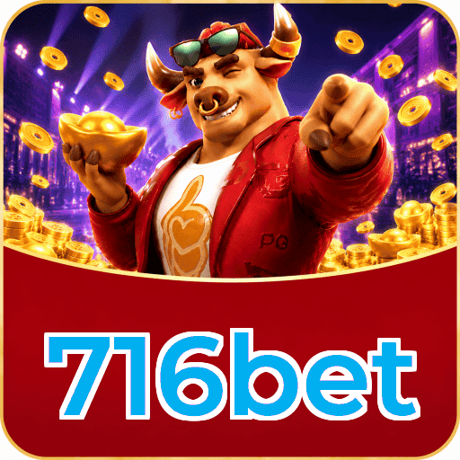 716bet Cassino Ao Vivo - 89 Mesas Evolution Gaming