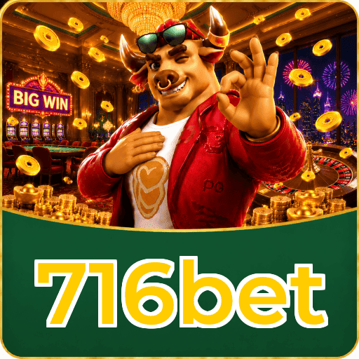 Fortune Rabbit Verificado