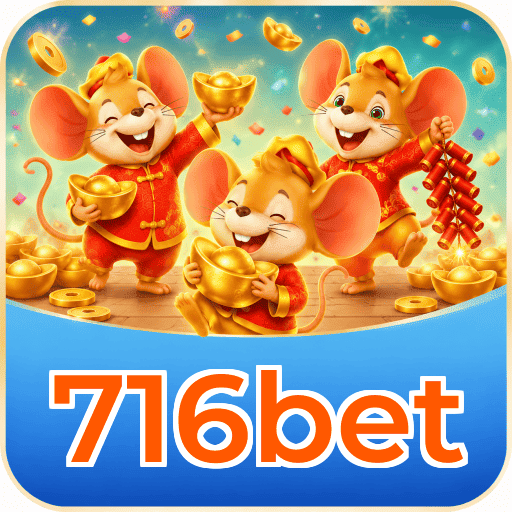 716bet Sistema Rápido