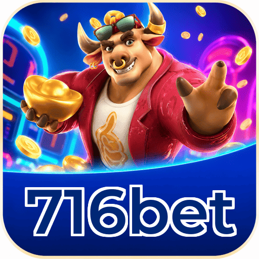 716bet Loteria Online Brasil - Plataforma Certificada
