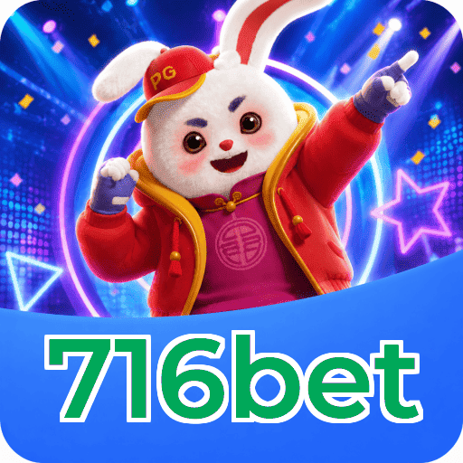 716bet Plataforma Confiável