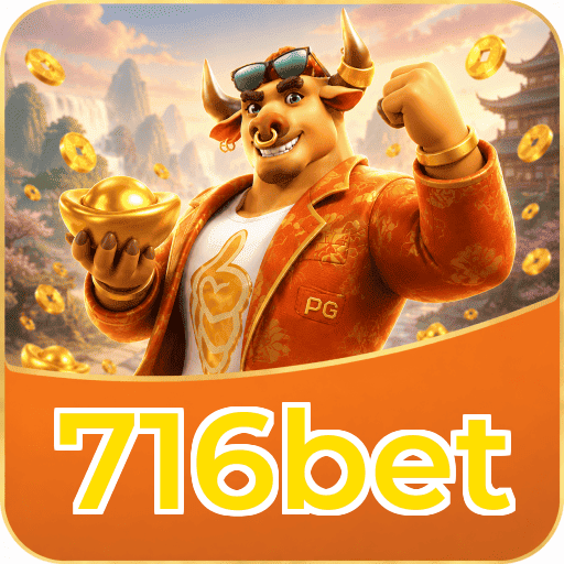 Bot 716bet Telegram