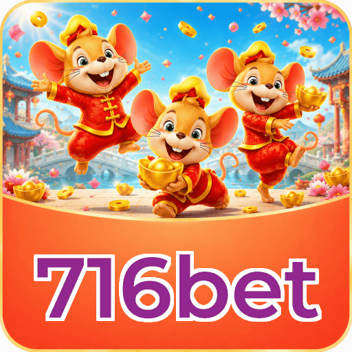 716bet Facebook Brasil - Siga Nossa Página Oficial