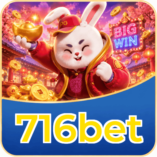 716bet Seguro SSL